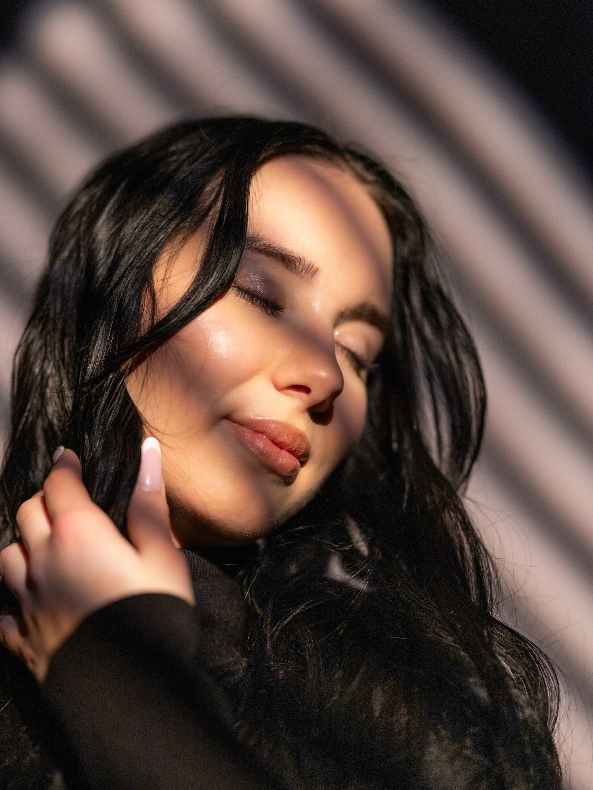 Fotograf Piotr Urbański - Profesjonalne sesje fotograficzne